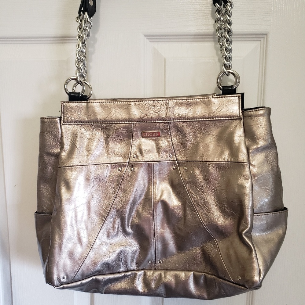 Miche Purse (Bag and Shell)